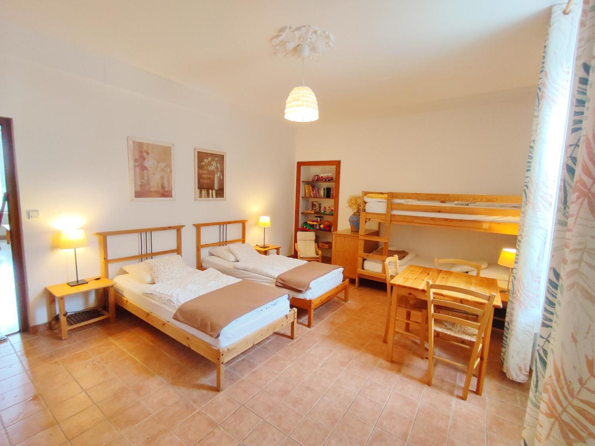 Villas-Du-Lac Appartements De Vacances Et Espace Spa Prive Clairvaux-les-Lacs Rum bild